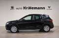 SEAT Arona Style 1,0 TSI DSG Schwarz - thumbnail 5
