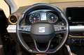 SEAT Arona Style 1,0 TSI DSG Schwarz - thumbnail 8