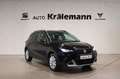 SEAT Arona Style 1,0 TSI DSG Schwarz - thumbnail 1