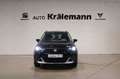 SEAT Arona Style 1,0 TSI DSG Schwarz - thumbnail 2
