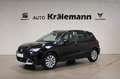SEAT Arona Style 1,0 TSI DSG Schwarz - thumbnail 3