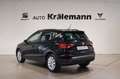SEAT Arona Style 1,0 TSI DSG Schwarz - thumbnail 4