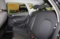 SEAT Arona Style 1,0 TSI DSG Schwarz - thumbnail 10