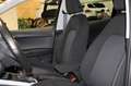 SEAT Arona Style 1,0 TSI DSG Schwarz - thumbnail 9