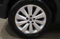 SEAT Arona Style 1,0 TSI DSG Schwarz - thumbnail 12