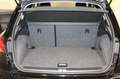 SEAT Arona Style 1,0 TSI DSG Schwarz - thumbnail 11