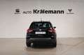 SEAT Arona Style 1,0 TSI DSG Schwarz - thumbnail 6