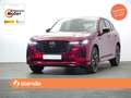 Mazda CX-60 2022 2.5 e-SKYACTIV PHEV 327CV 8AT AWD HOMUTA CON- Roşu - thumbnail 1