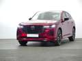 Mazda CX-60 2022 2.5 e-SKYACTIV PHEV 327CV 8AT AWD HOMUTA CON- Rojo - thumbnail 23