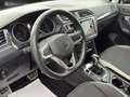 Volkswagen Tiguan Urban Sport ALLRAD H&K*LED*Leder*Navi*ACC Grau - thumbnail 13