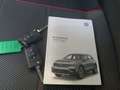 Volkswagen Tiguan Urban Sport ALLRAD H&K*LED*Leder*Navi*ACC Gris - thumbnail 19