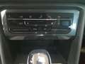 Volkswagen Tiguan Urban Sport ALLRAD H&K*LED*Leder*Navi*ACC Gris - thumbnail 14