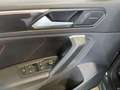 Volkswagen Tiguan Urban Sport ALLRAD H&K*LED*Leder*Navi*ACC Gris - thumbnail 17