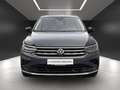 Volkswagen Tiguan Urban Sport ALLRAD H&K*LED*Leder*Navi*ACC Grau - thumbnail 9