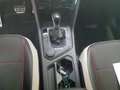 Volkswagen Tiguan Urban Sport ALLRAD H&K*LED*Leder*Navi*ACC Gris - thumbnail 10