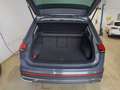 Volkswagen Tiguan Urban Sport ALLRAD H&K*LED*Leder*Navi*ACC Gris - thumbnail 23