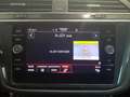 Volkswagen Tiguan Urban Sport ALLRAD H&K*LED*Leder*Navi*ACC Gris - thumbnail 13