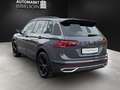 Volkswagen Tiguan Urban Sport ALLRAD H&K*LED*Leder*Navi*ACC Grau - thumbnail 5