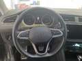 Volkswagen Tiguan Urban Sport ALLRAD H&K*LED*Leder*Navi*ACC Gris - thumbnail 9