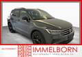 Volkswagen Tiguan Urban Sport ALLRAD H&K*LED*Leder*Navi*ACC Gris - thumbnail 1