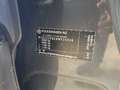 Volkswagen Tiguan Urban Sport ALLRAD H&K*LED*Leder*Navi*ACC Gris - thumbnail 24