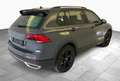 Volkswagen Tiguan Urban Sport ALLRAD H&K*LED*Leder*Navi*ACC Gris - thumbnail 5