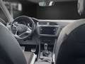 Volkswagen Tiguan Urban Sport ALLRAD H&K*LED*Leder*Navi*ACC Grau - thumbnail 17