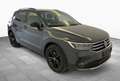Volkswagen Tiguan Urban Sport ALLRAD H&K*LED*Leder*Navi*ACC Gris - thumbnail 2