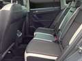 Volkswagen Tiguan Urban Sport ALLRAD H&K*LED*Leder*Navi*ACC Grau - thumbnail 19