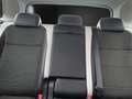 Volkswagen Tiguan Urban Sport ALLRAD H&K*LED*Leder*Navi*ACC Grau - thumbnail 20