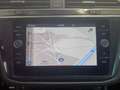 Volkswagen Tiguan Urban Sport ALLRAD H&K*LED*Leder*Navi*ACC Gris - thumbnail 12