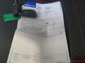 Volkswagen Tiguan Urban Sport ALLRAD H&K*LED*Leder*Navi*ACC Gris - thumbnail 20
