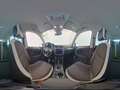 Volkswagen Tiguan Urban Sport ALLRAD H&K*LED*Leder*Navi*ACC Gris - thumbnail 6