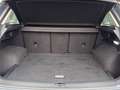 Volkswagen Tiguan Urban Sport ALLRAD H&K*LED*Leder*Navi*ACC Grau - thumbnail 26