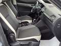 Volkswagen Tiguan Urban Sport ALLRAD H&K*LED*Leder*Navi*ACC Grau - thumbnail 18