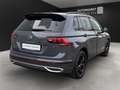 Volkswagen Tiguan Urban Sport ALLRAD H&K*LED*Leder*Navi*ACC Grau - thumbnail 7