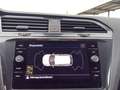 Volkswagen Tiguan Urban Sport ALLRAD H&K*LED*Leder*Navi*ACC Grau - thumbnail 24