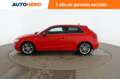 Audi A3 2.0TDI Ambition 150 Red - thumbnail 2