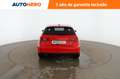 Audi A3 2.0TDI Ambition 150 Rojo - thumbnail 5