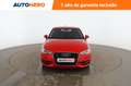 Audi A3 2.0TDI Ambition 150 Rojo - thumbnail 9