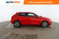 Audi A3 2.0TDI Ambition 150 Rojo - thumbnail 7