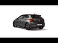 Volkswagen Polo GTI 2.0 TSI 207 CV DSG7 *ACC* *Caméra* *Keyless* Grijs - thumbnail 4