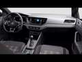 Volkswagen Polo GTI 2.0 TSI 207 CV DSG7 *ACC* *Caméra* *Keyless* Grijs - thumbnail 5