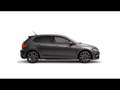 Volkswagen Polo GTI 2.0 TSI 207 CV DSG7 *ACC* *Caméra* *Keyless* Grijs - thumbnail 3