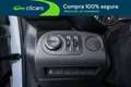 Opel Combo N1 Cargo 1.5TD S&S L 650 100 Blanco - thumbnail 25