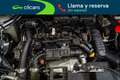 Opel Combo N1 Cargo 1.5TD S&S L 650 100 Blanco - thumbnail 32
