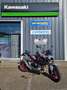 Kawasaki Z 900 Gris - thumbnail 3