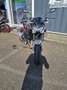 Kawasaki Z 900 Gris - thumbnail 4