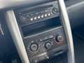 Peugeot 207 1.6 HDi Zen 98g FAP Blau - thumbnail 13