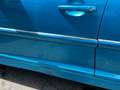 Peugeot 207 1.6 HDi Zen 98g FAP Blau - thumbnail 15